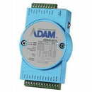Advantech 7RTD IoT Modbus Ethernet Remote I/O - PEGASUSS 