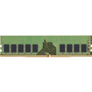 Kingston 16GB DDR4 SDRAM Memory Module - PEGASUSS 