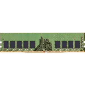 Kingston 16GB DDR4 SDRAM Memory Module