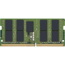 Kingston Server Premier 16GB DDR4 SDRAM Memory Module - PEGASUSS 