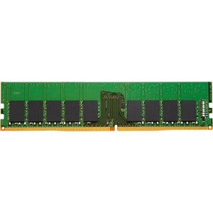 Kingston 16GB DDR4 SDRAM Memory Module