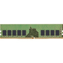 Kingston Server Premier 16GB DDR4 SDRAM Memory Module - PEGASUSS 
