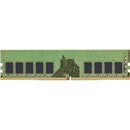 Kingston 16GB DDR4 SDRAM Memory Module - PEGASUSS 