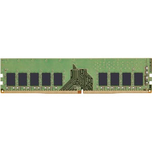 Kingston Server Premier 16GB DDR4 SDRAM Memory Module