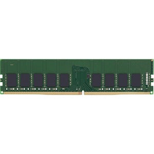 Kingston 16GB DDR4 SDRAM Memory Module