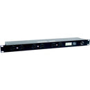Minuteman MMPD OEPD815HV 8-Outlets PDU - PEGASUSS 