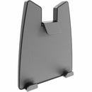 Atdec universal tablet holder - for 7in to 12in devices - VESA 100x100 - PEGASUSS 