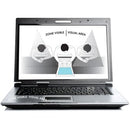 Urban Factory Privacy Screen Filter - PEGASUSS 