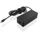 Lenovo AC Adapter - PEGASUSS 