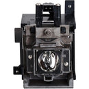ViewSonic RLC-107 Projector Replacement Lamp - PEGASUSS 