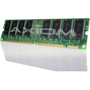 Accortec 512MB DDR2 SDRAM Memory Module