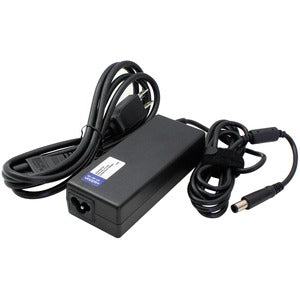 Accortec Lenovo AC Adapter - PEGASUSS 