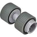 Fujitsu Consumable, Brake Roller fi-7600 - PEGASUSS 