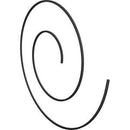 Vertiv Air Recirculation Prevention Kit - PEGASUSS 