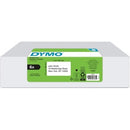 Dymo LabelWriter Large Shipping Labels, Value Pack - PEGASUSS 