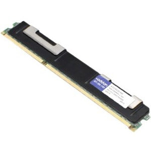 Accortec 16GB DDR3 SDRAM Memory Module