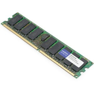 Accortec 8GB DDR3 SDRAM Memory Module