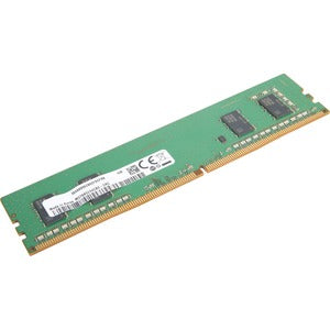 Accortec 4GB DDR4 SDRAM Memory Module