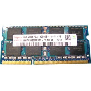 Accortec 8GB DDR3 SDRAM Memory Module