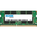 EDGE 32GB DDR4 SDRAM Memory Module - PEGASUSS 