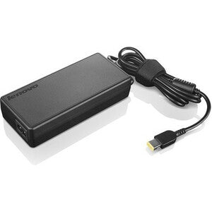 Total Micro ThinkPad 135W AC Adapter (Slim Tip)