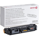 Xerox Original Standard Yield Laser Toner Cartridge - Black - 1 Each - PEGASUSS 