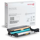 Xerox B210/B205/B215 Drum Cartridge - PEGASUSS 