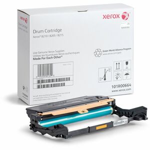 Xerox B210/B205/B215 Drum Cartridge