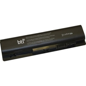 BATERÍA DE IONES DE LITIO BTI MC04-BTI DE 14,4 V Y 40 WHR 807231-001, MC04, MC04041-CL ENVY 17-N078CA, 17-N151NR, 17-N153NR, 17-N179NR, 17T-N000, 17T-N100, 17T-R100, M7-N011DX, M7-N014DX, M7-N101DX, M7-N109DX