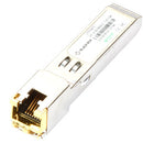 Black Box LFP440 SFP (mini-GBIC) Module - PEGASUSS 