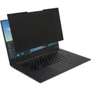 Kensington MagPro 15.6" (16:9) Laptop Privacy Screen with Magnetic Strip - PEGASUSS 