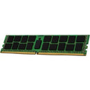 Kingston 16GB DDR4 SDRAM Memory Module - PEGASUSS 