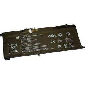 BTI SA04XL-BTI 15,4 V 56 WHR LI-ION-BATTERIE