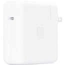 Total Micro Power Adapter - PEGASUSS 