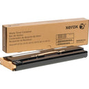 Xerox AL C8130/35/45/55 & B8144/B8155 Waste Toner Container (101,000 Pages) - PEGASUSS 