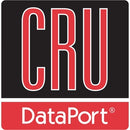 CRU DataPort 10 Carrier - PEGASUSS 