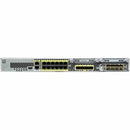 Cisco Firepower FPR-2130 Network Security/Firewall Appliance - PEGASUSS 