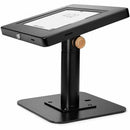 Cellairis Desk Mount for Tablet - PEGASUSS 
