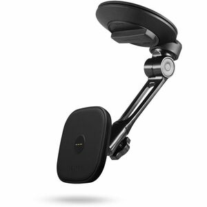 Cellairis Bolt Magnetic + Charge Dashboard / Windshield Mount