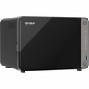 QNAP TS-AI642-8G SAN/NAS Storage System - PEGASUSS 