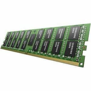 Samsung RAM Modules