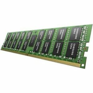 Samsung RAM Module