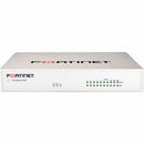 Fortinet FG-60F Network Security/Firewall Appliance - PEGASUSS 