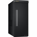 Asus ProArt Station PD5 PD500TE-PH766 Desktop Computer - Intel Core i7 13th Gen i7-13700 - 32 GB - 1 TB SSD - Tower - Black - PEGASUSS 