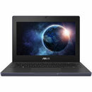 Asus BR1104C BR1104CGA-YS14T 11.6" Touchscreen Rugged Netbook - HD - Intel N-Series N100 - 4 GB - 128 GB SSD - Mineral Gray - PEGASUSS 
