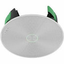 Yealink CM20 Wired Microphone for Conference Room, Camera, Speaker - Pearl Light Gray - PEGASUSS 