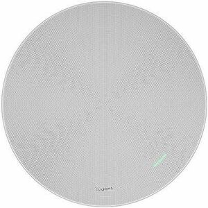 Yealink SkySound CS10 2-way Ceiling Mountable, Flush Mount Speaker