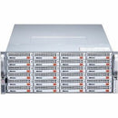 Fortinet FortiAnalyzer Security Fabric Network Analytics - PEGASUSS 