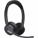 Yealink BH70 Bluetooth headset - PEGASUSS 