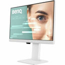 BenQ GW2486TC 24" Class Full HD LED Monitor - 16:9 - PEGASUSS 